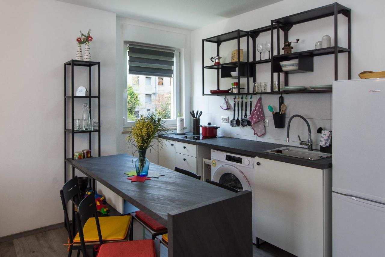 Apartment Retiro Pula Dış mekan fotoğraf